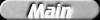 Main Page