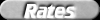 rates